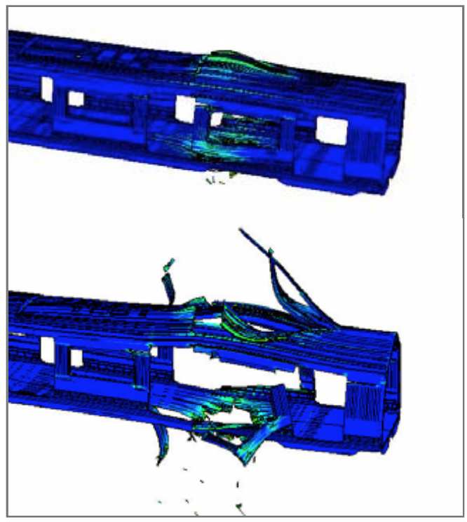 Screenshot 2020 05 03 At 14.52.24