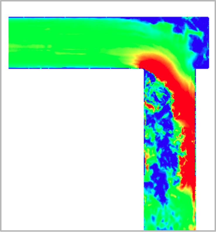 Screenshot 2020 05 03 At 22.14.53