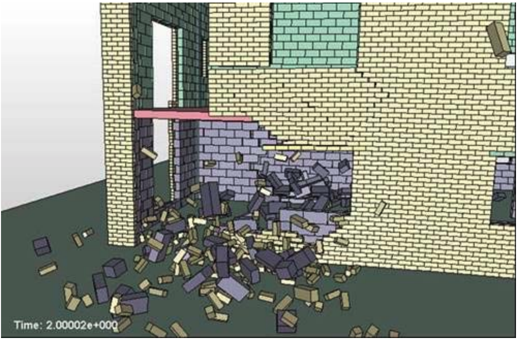 Screenshot 2020 05 03 At 16.04.29