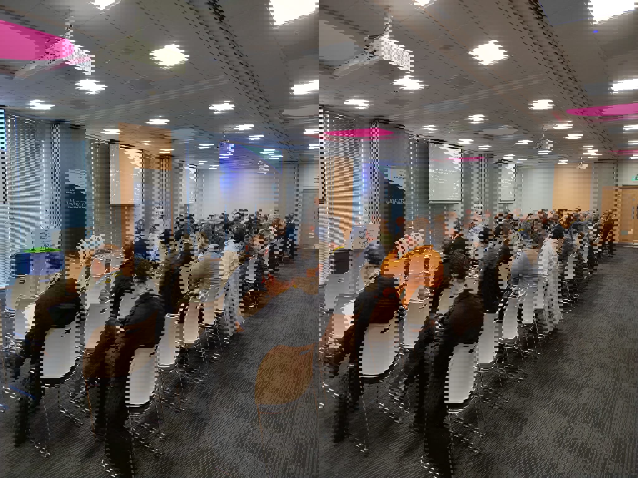 Microsoftteams Image (1) (2)