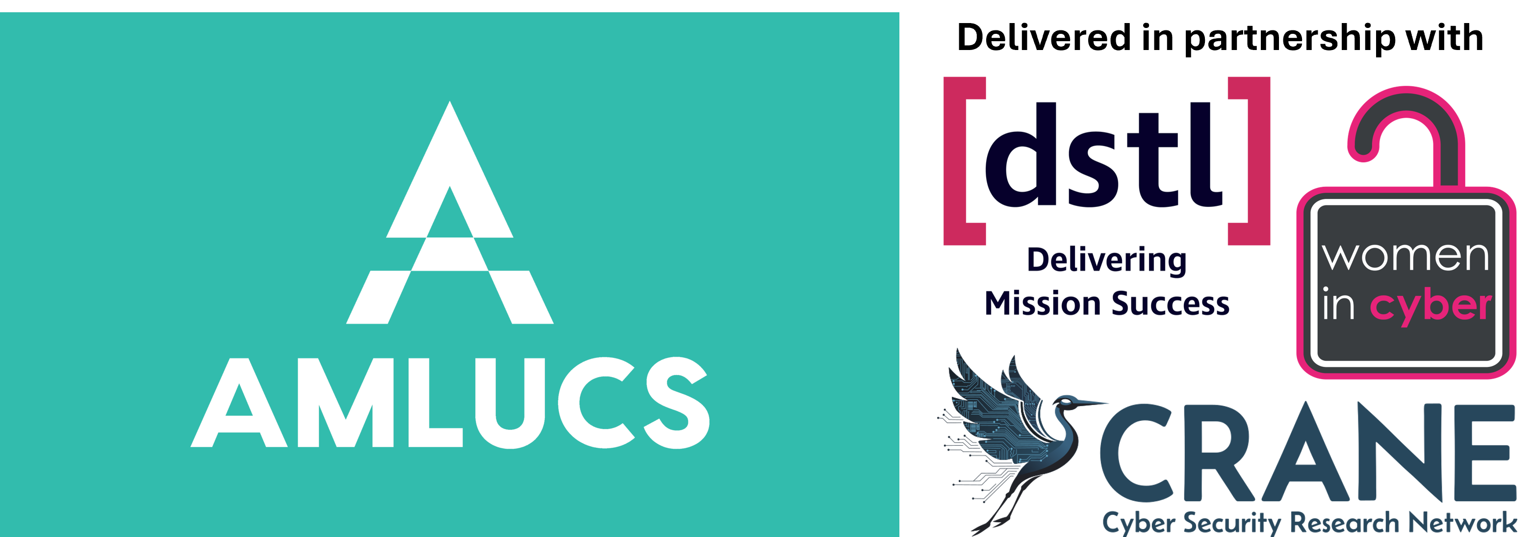 AMLUCS Logo Update 6 August