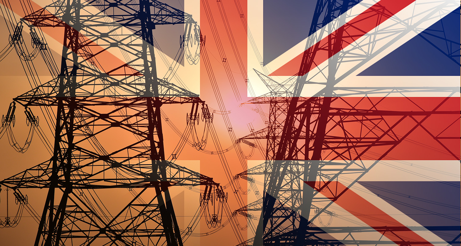 government-energy-frazer-nash-consultancy