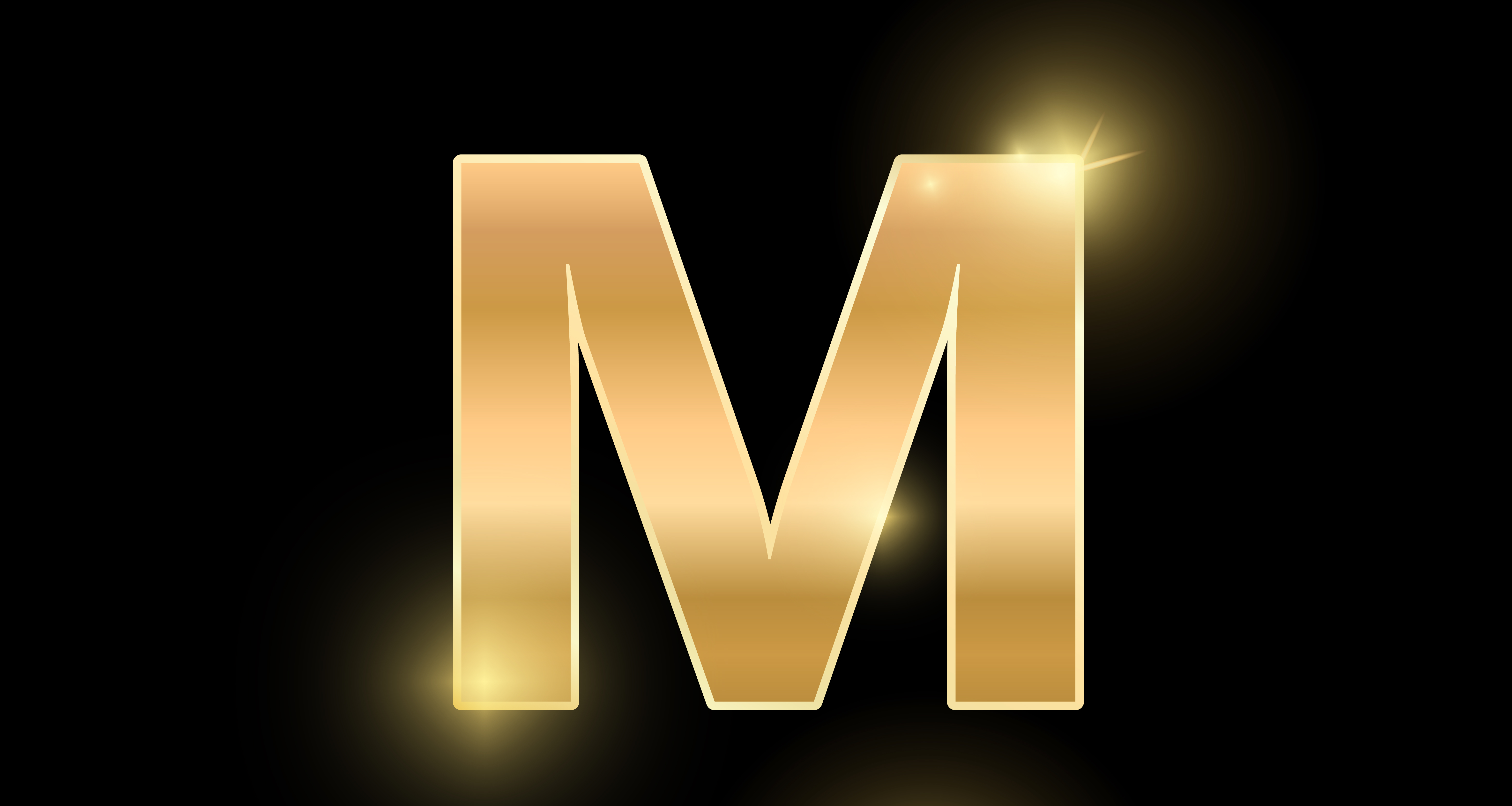 M is for... manufacturing – of the additive kind | Frazer-Nash Consultancy
