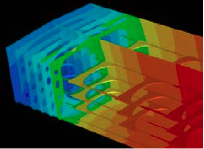 Screenshot 2020 05 03 At 22.31.32