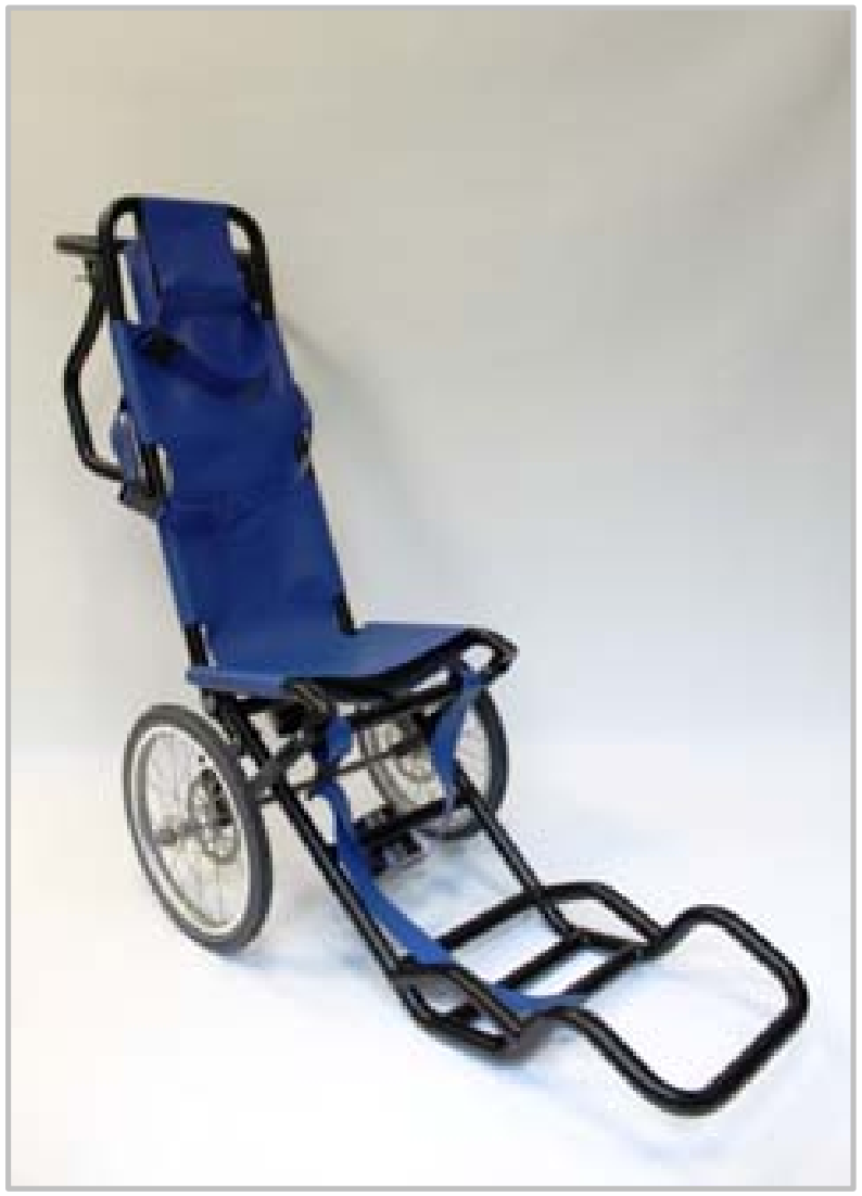 Screenshot 2020 05 03 At 13.51.21