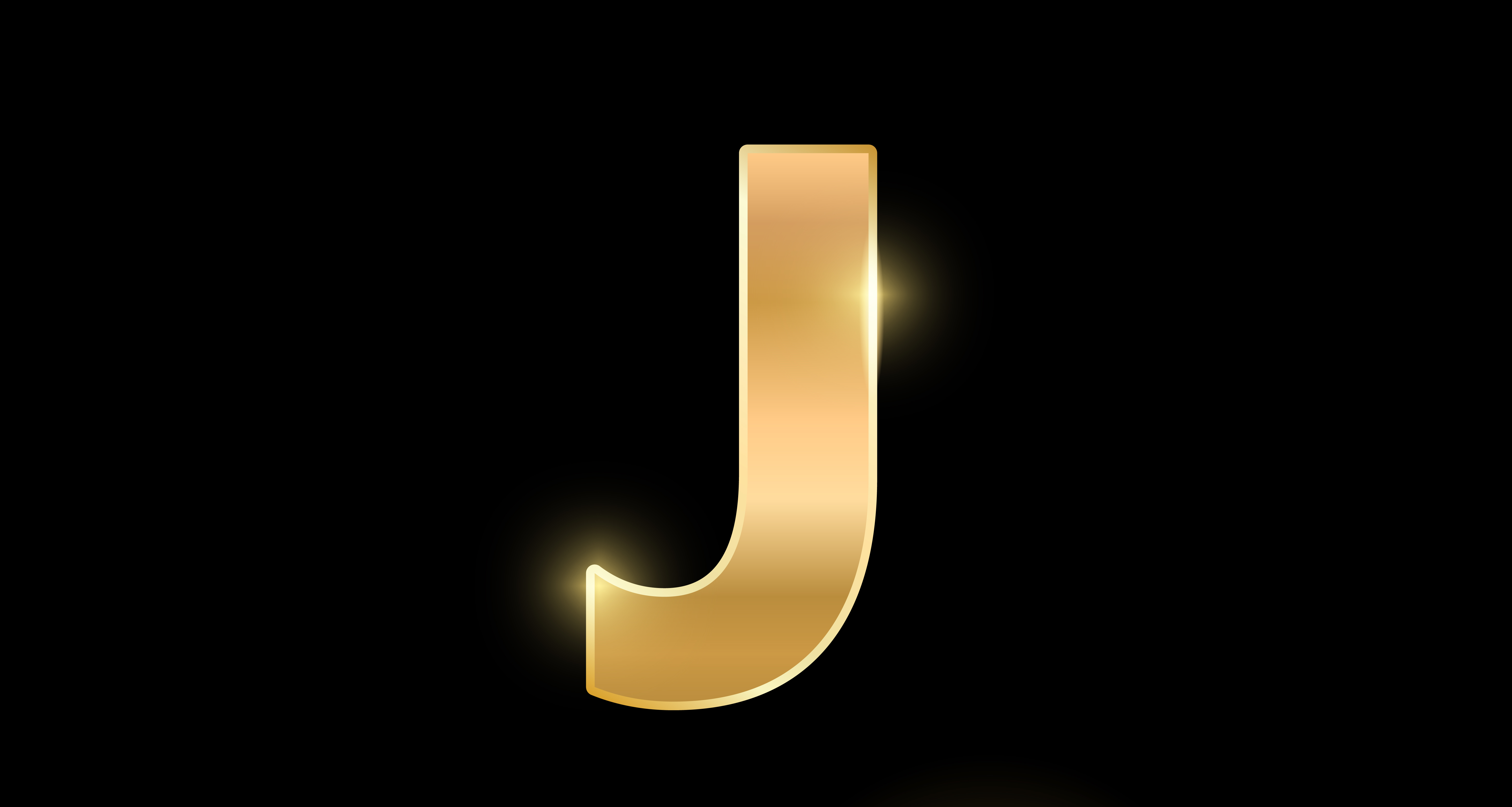 AtoZblogs: J is for J-integral | Frazer-Nash Consultancy