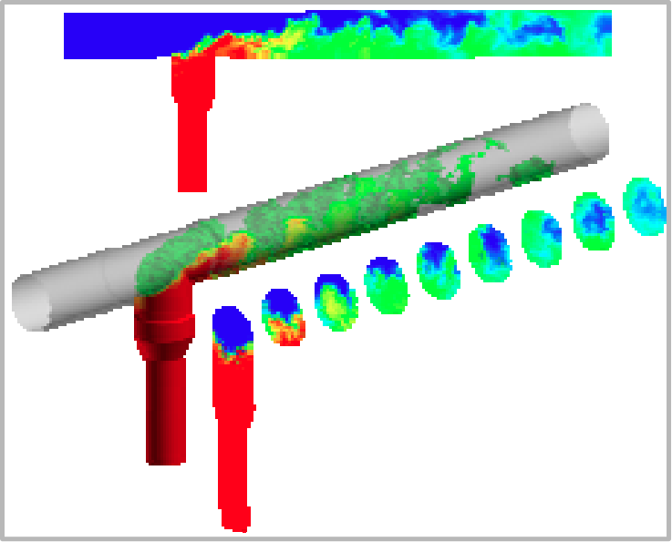 Screenshot 2020 05 03 At 22.14.42