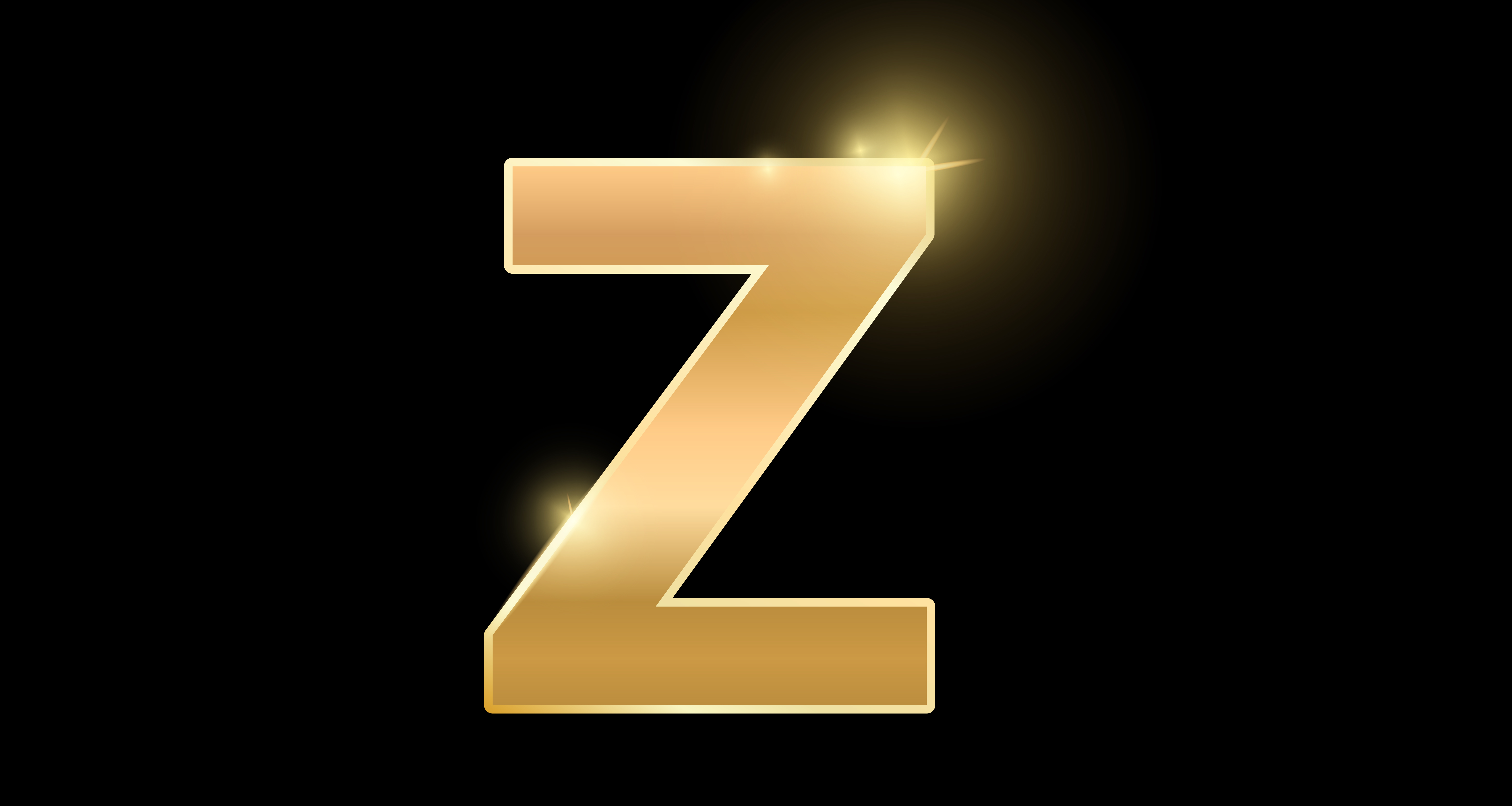 z flip 5 samsung review