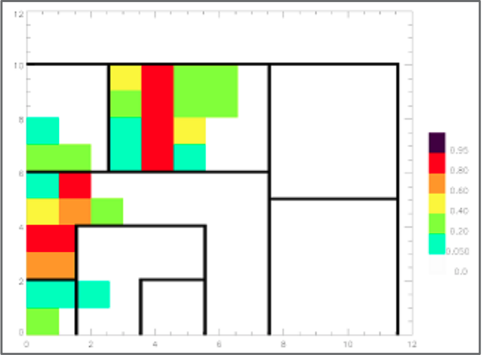 Screenshot 2020 05 03 At 16.04.43