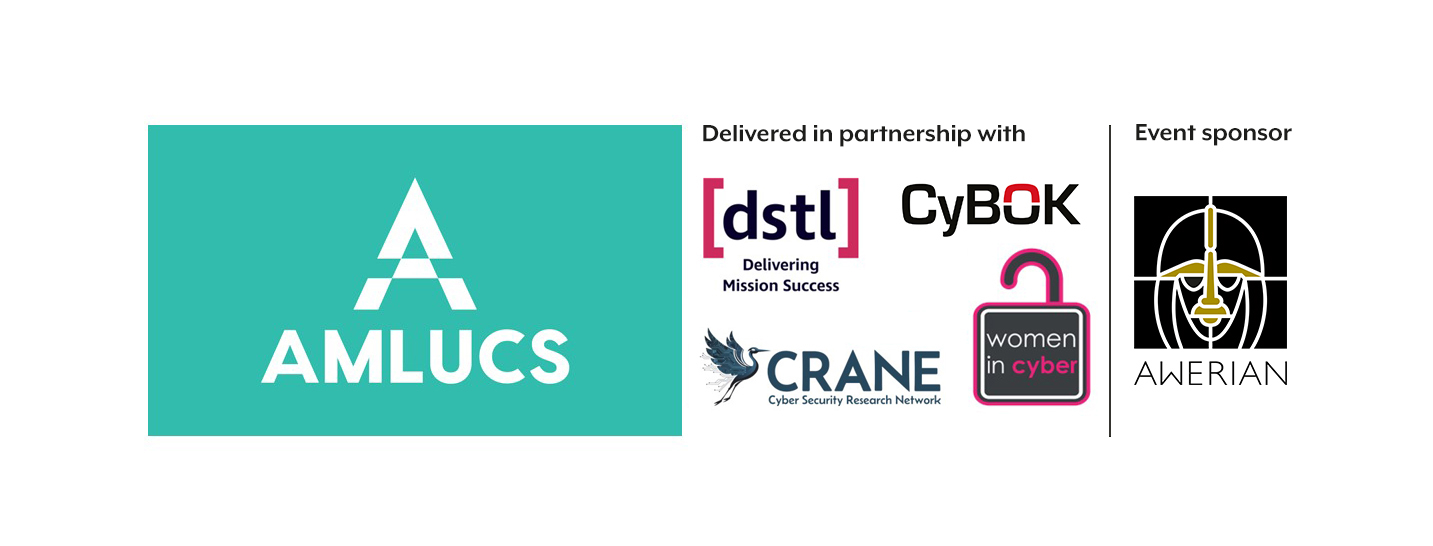 AMLUCS Partner Logos For Website Flat