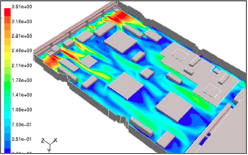 Screenshot 2020 05 03 At 15.40.56