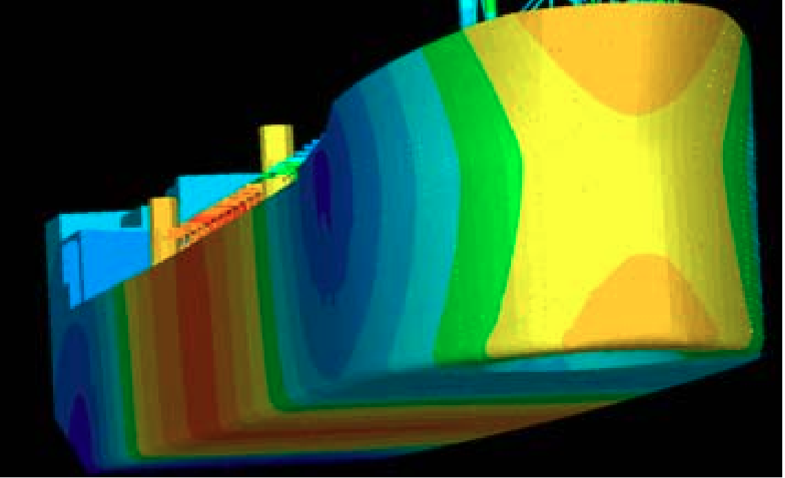 Screenshot 2020 05 03 At 22.31.43