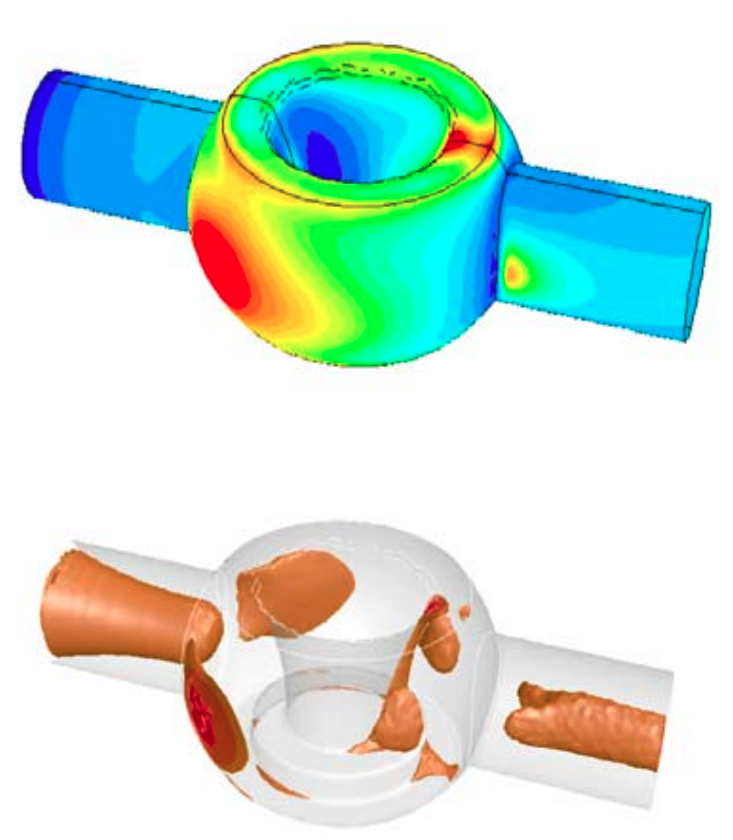 Screenshot 2020 05 03 At 22.22.31