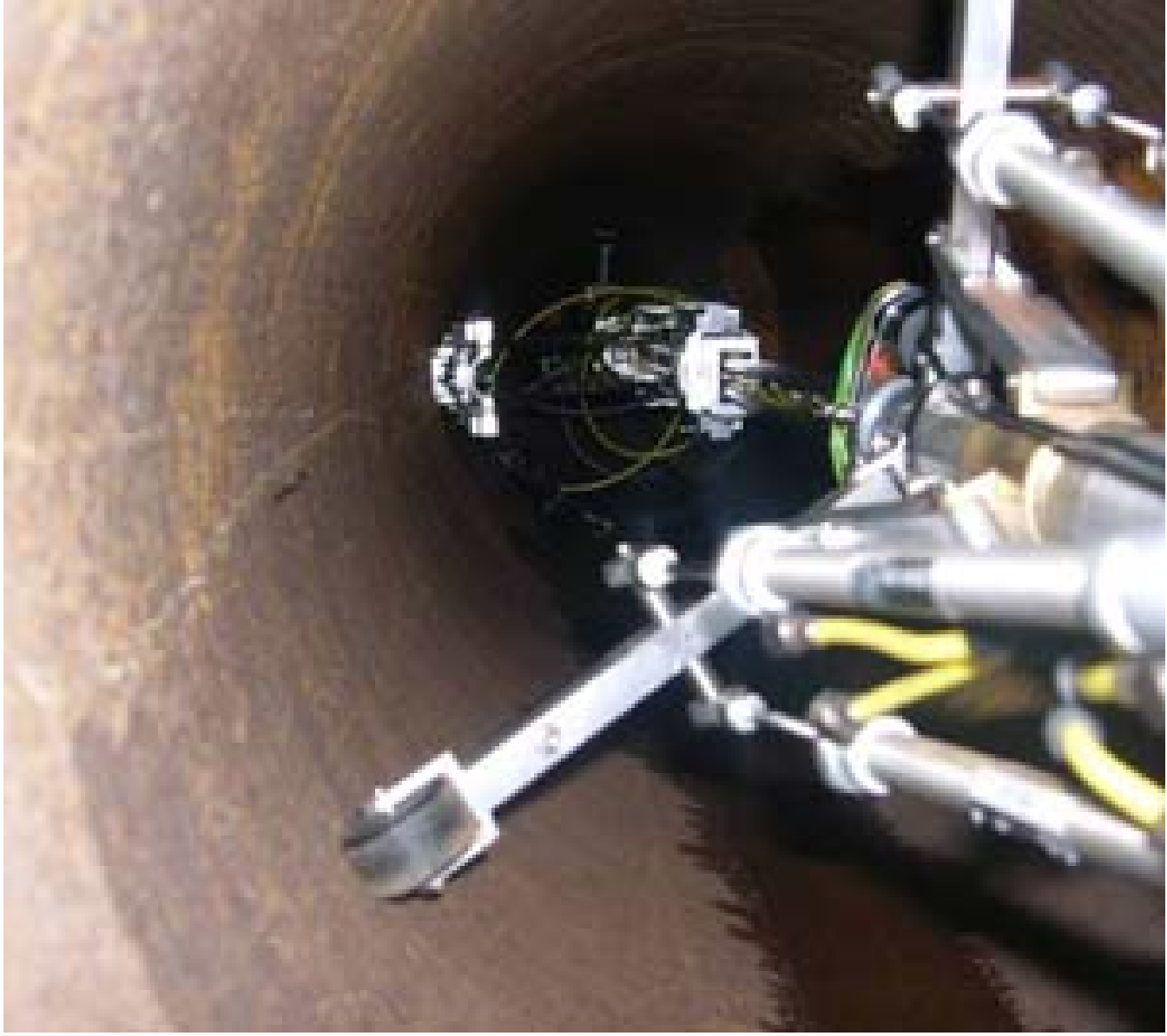 Screenshot 2020 05 03 At 15.05.44