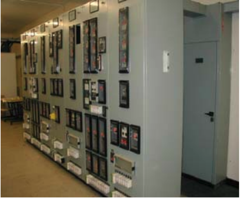 Screenshot 2020 05 03 At 20.29.09