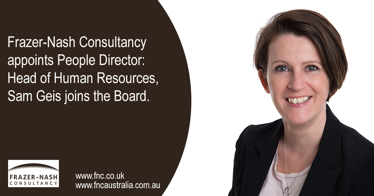 frazer consultants frazer consultants