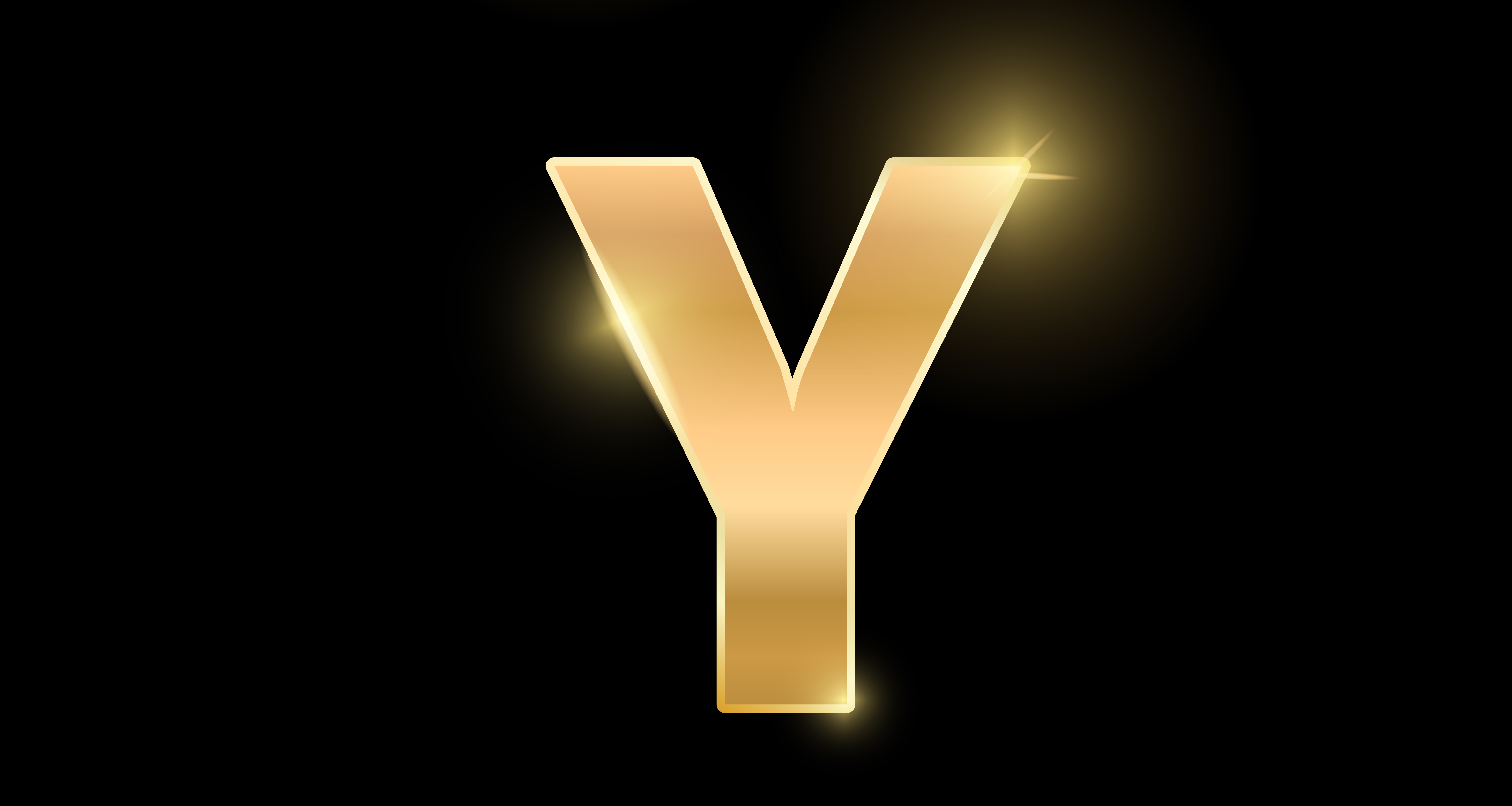Y is for yolo you only live once frazer nash consultancy