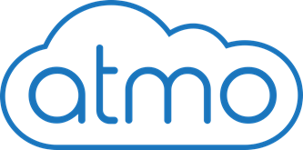 Atmo Technology logo