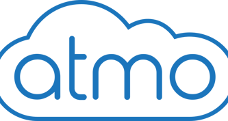 Atmo Technology logo