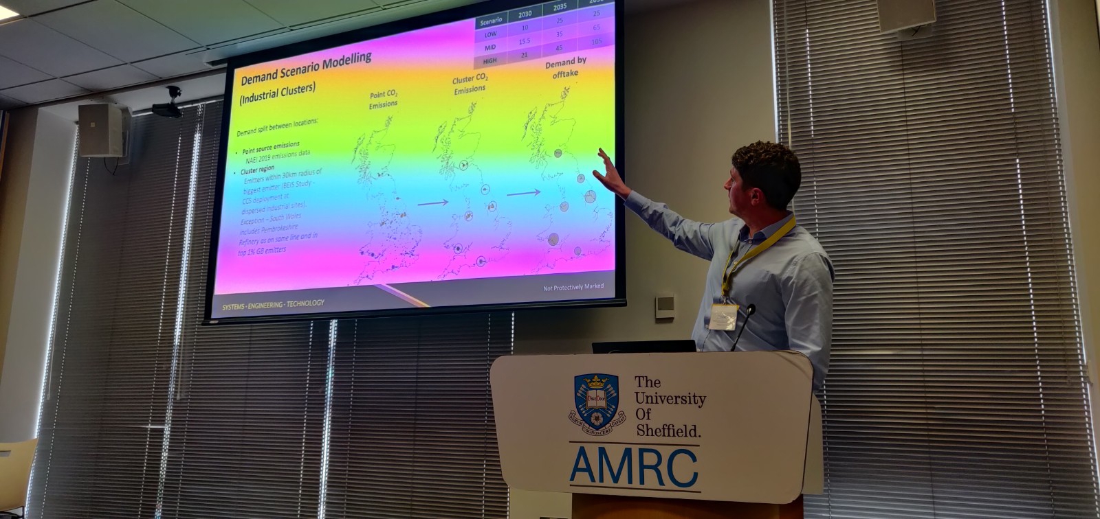 Microsoftteams Image (2)