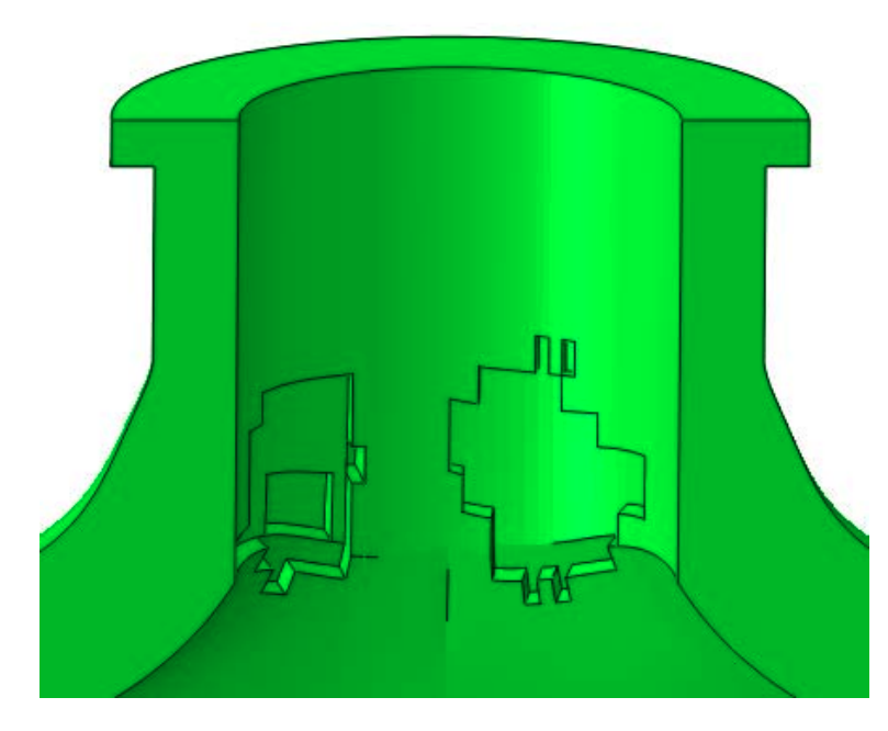 Screenshot 2020 05 03 At 21.43.51