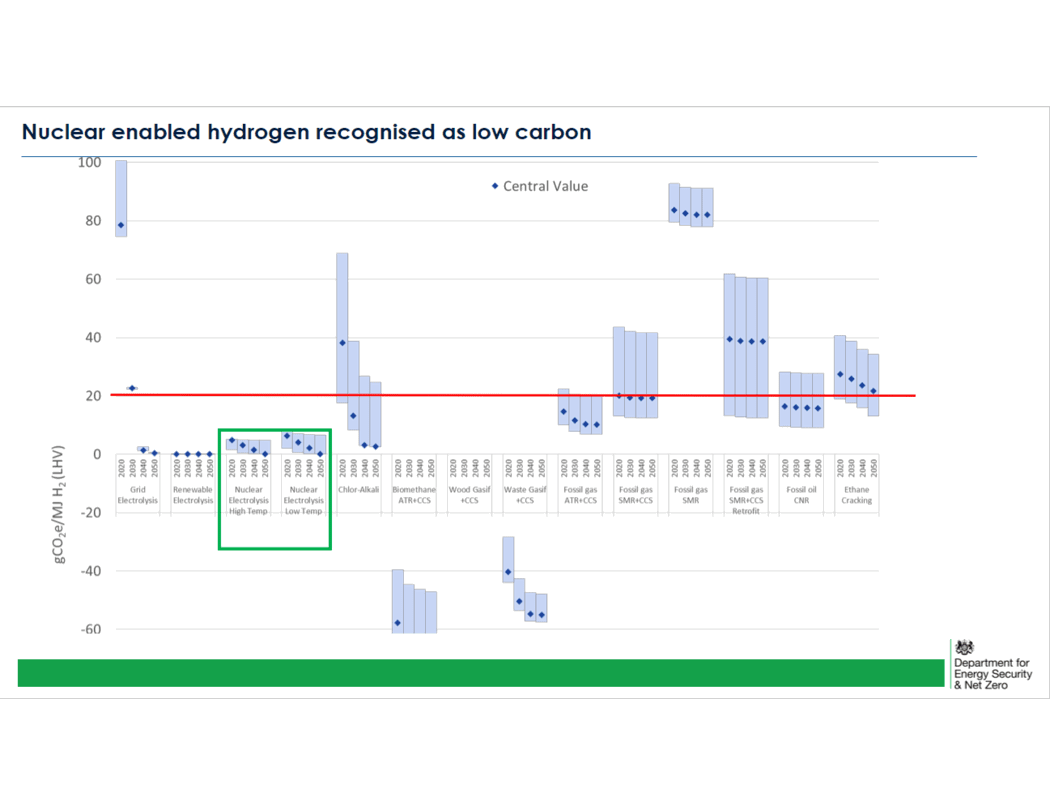 Screenshot 2023 06 08 153255 (3) (1)