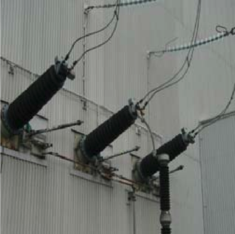 Screenshot 2020 05 03 At 20.28.16