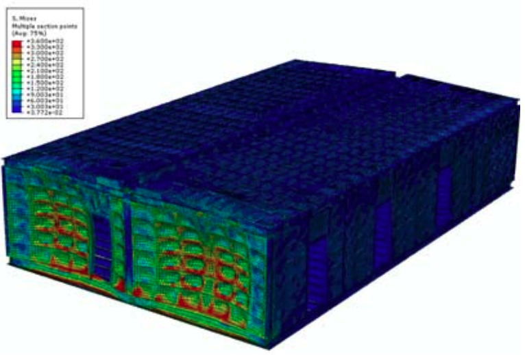 Screenshot 2020 05 03 At 16.15.06